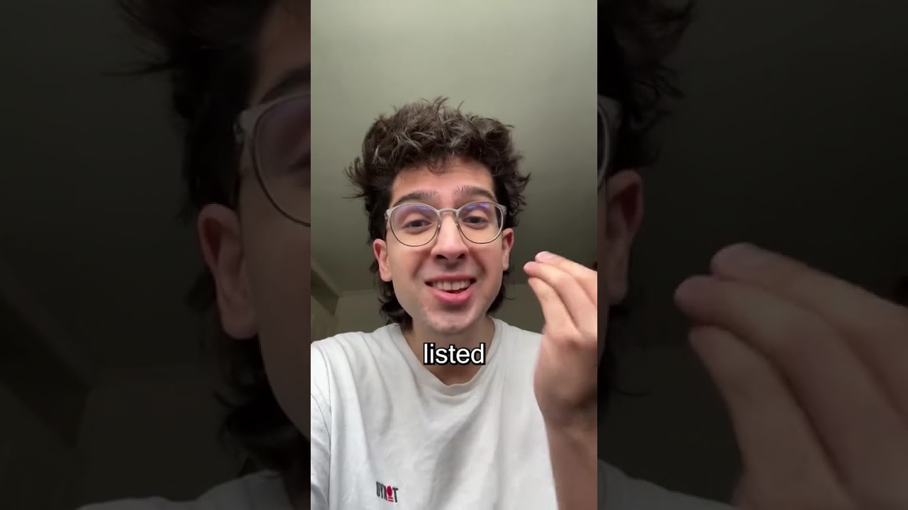maxres thumbnail