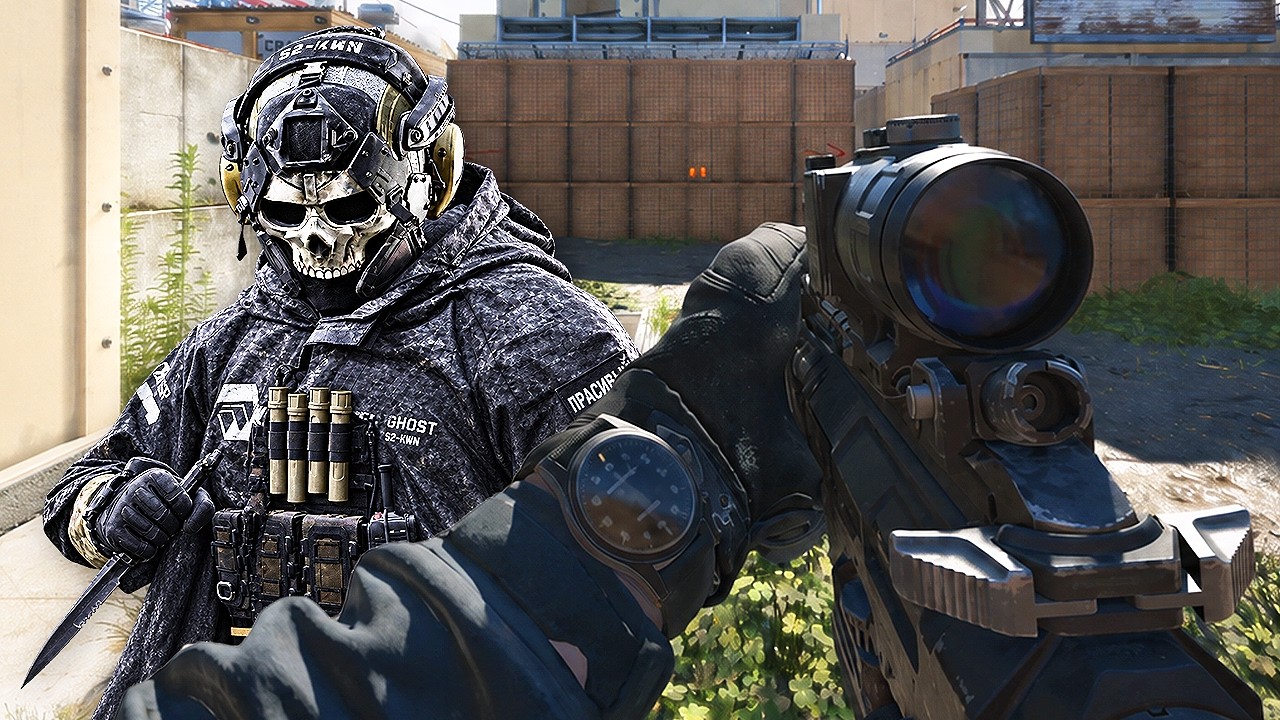 maxres thumbnail