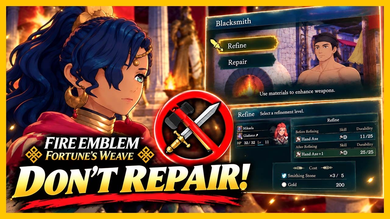 maxres thumbnail