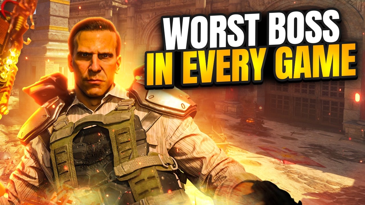 maxres thumbnail