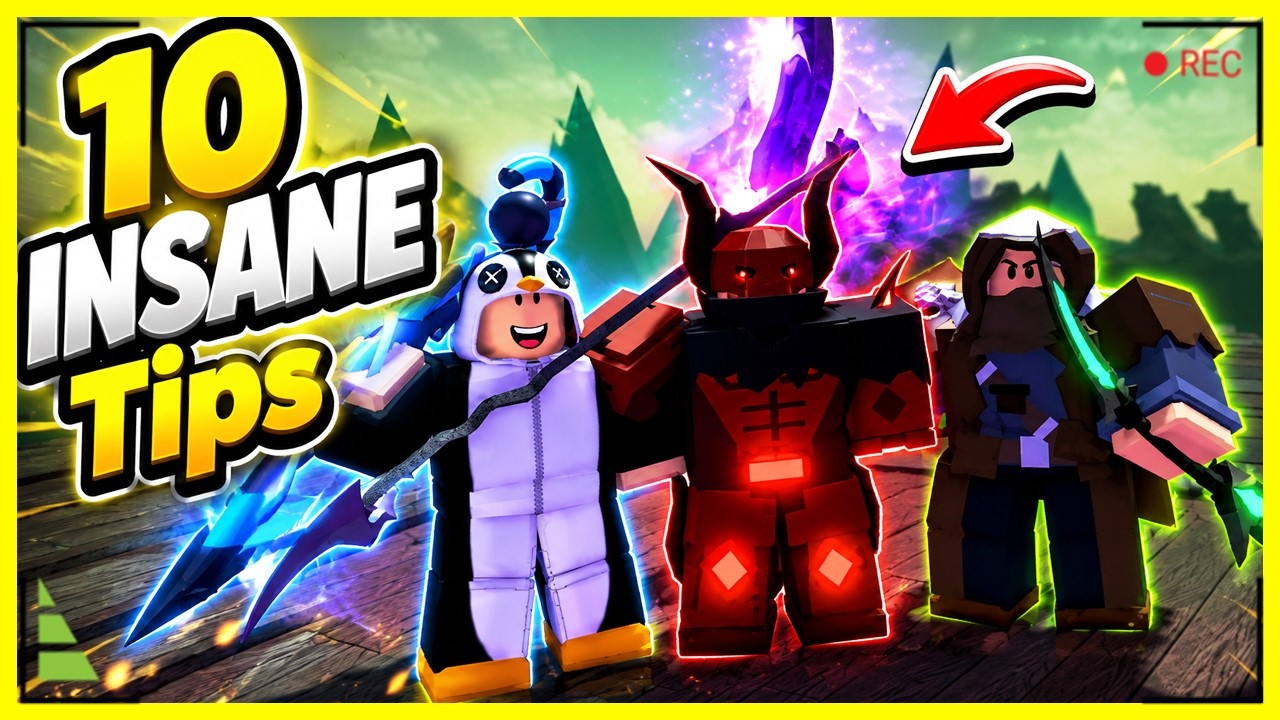 maxres thumbnail