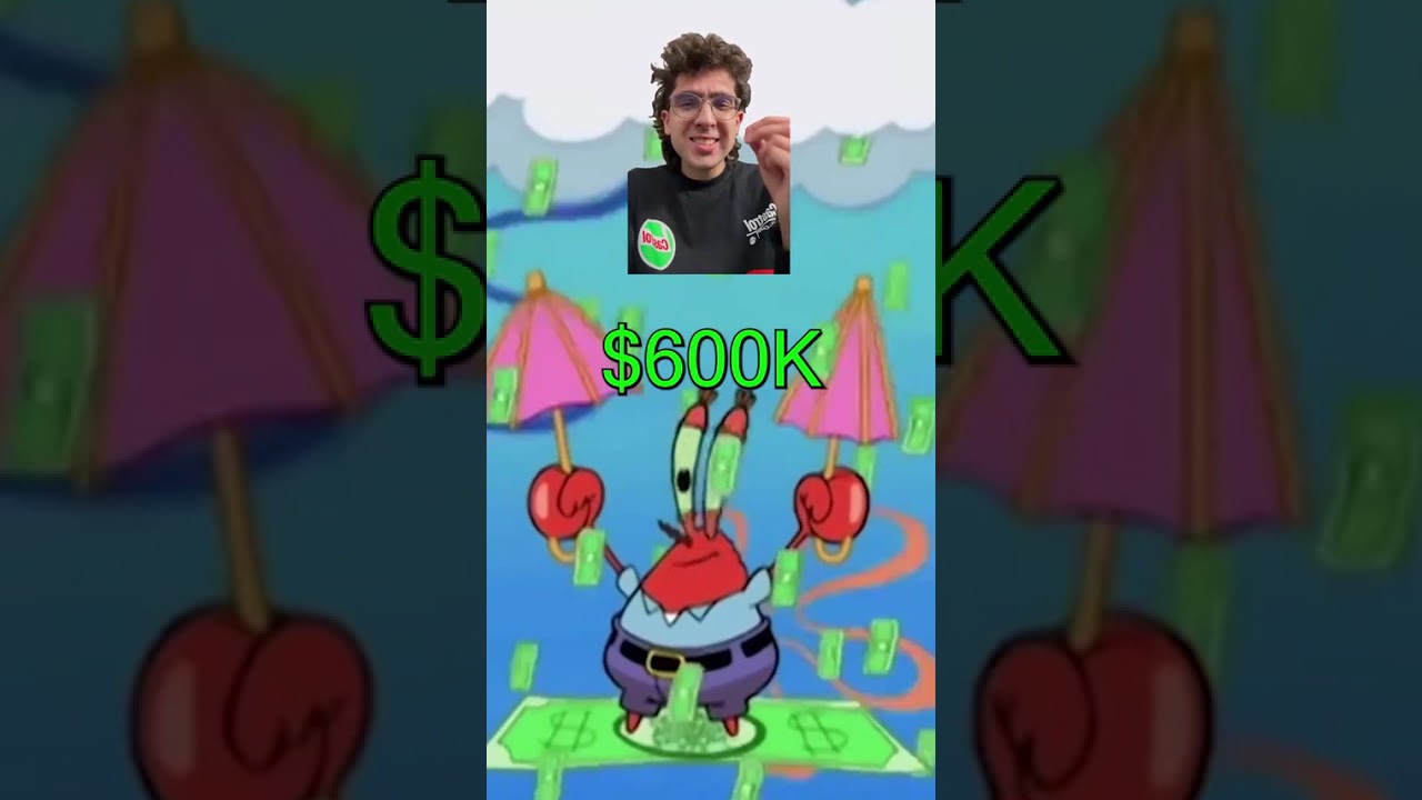 maxres thumbnail
