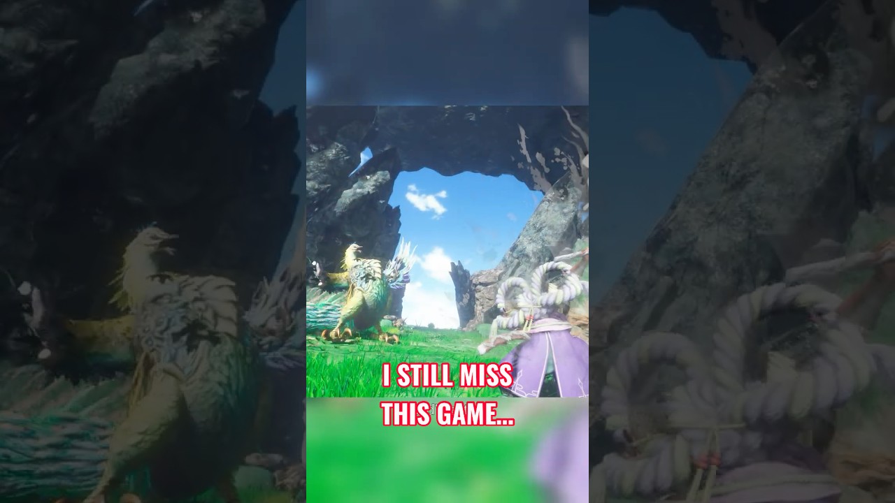 maxres thumbnail