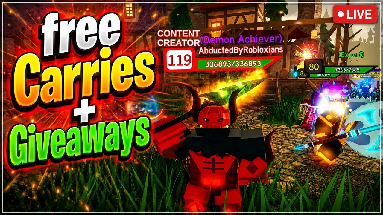 maxres thumbnail