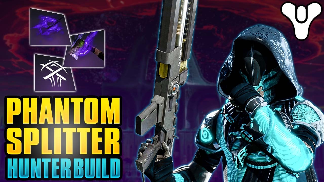 maxres thumbnail