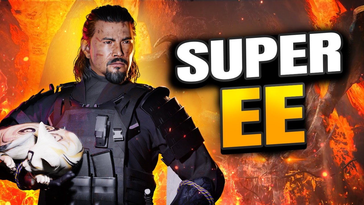 maxres thumbnail