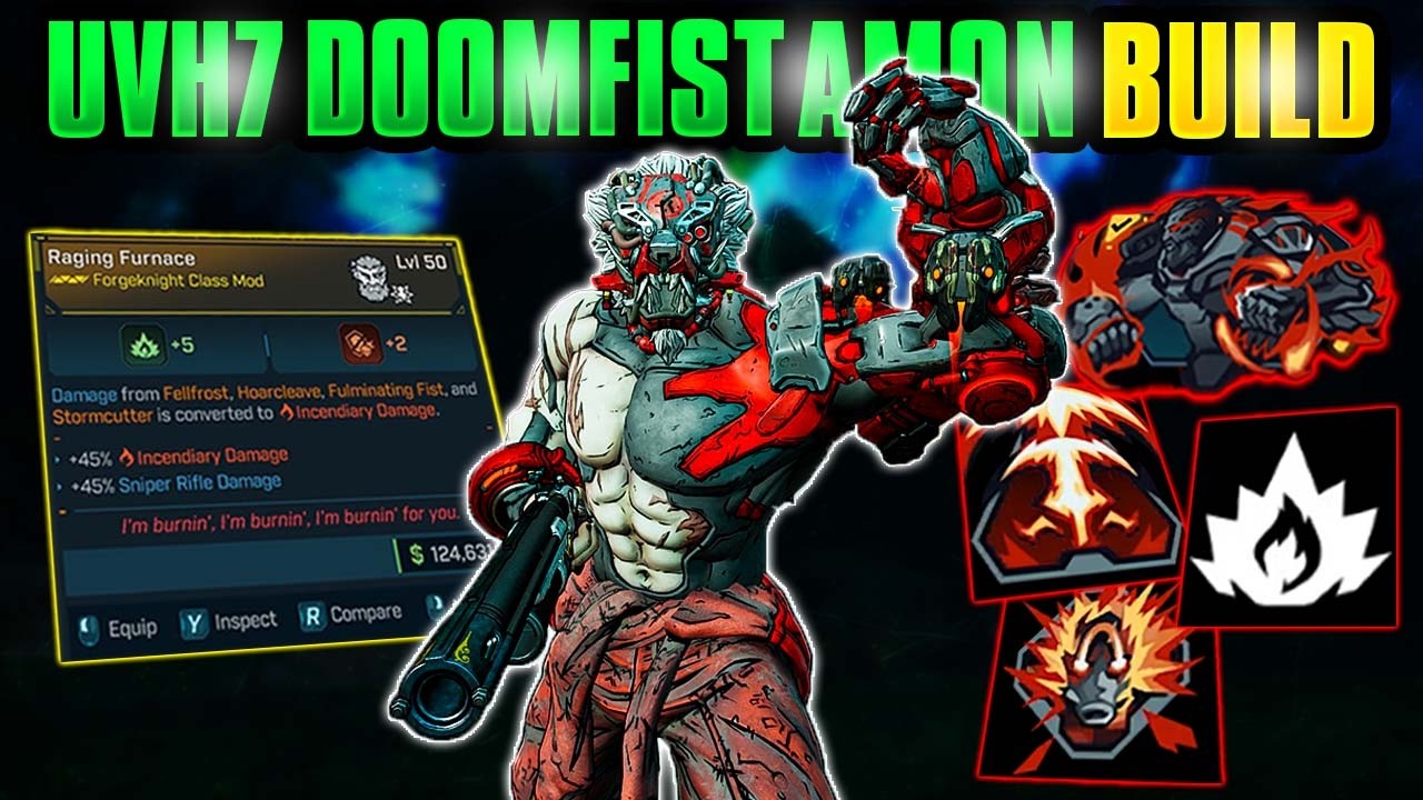 maxres thumbnail