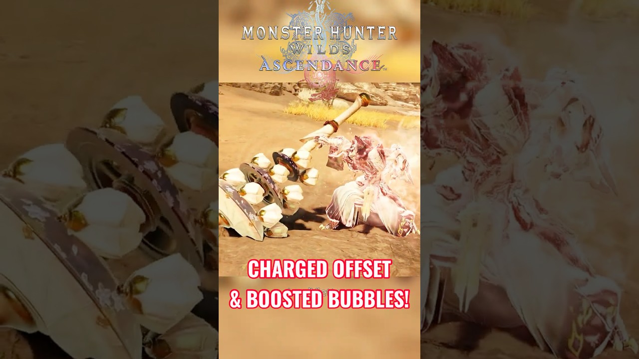 maxres thumbnail