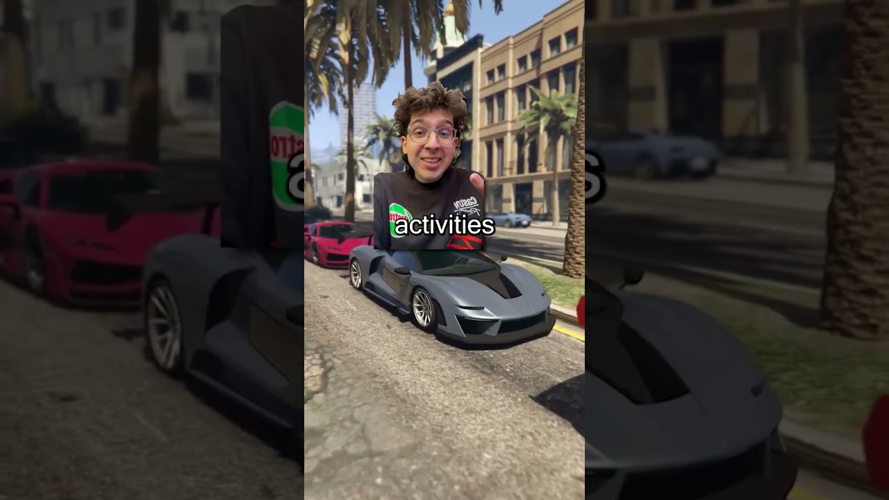 maxres thumbnail
