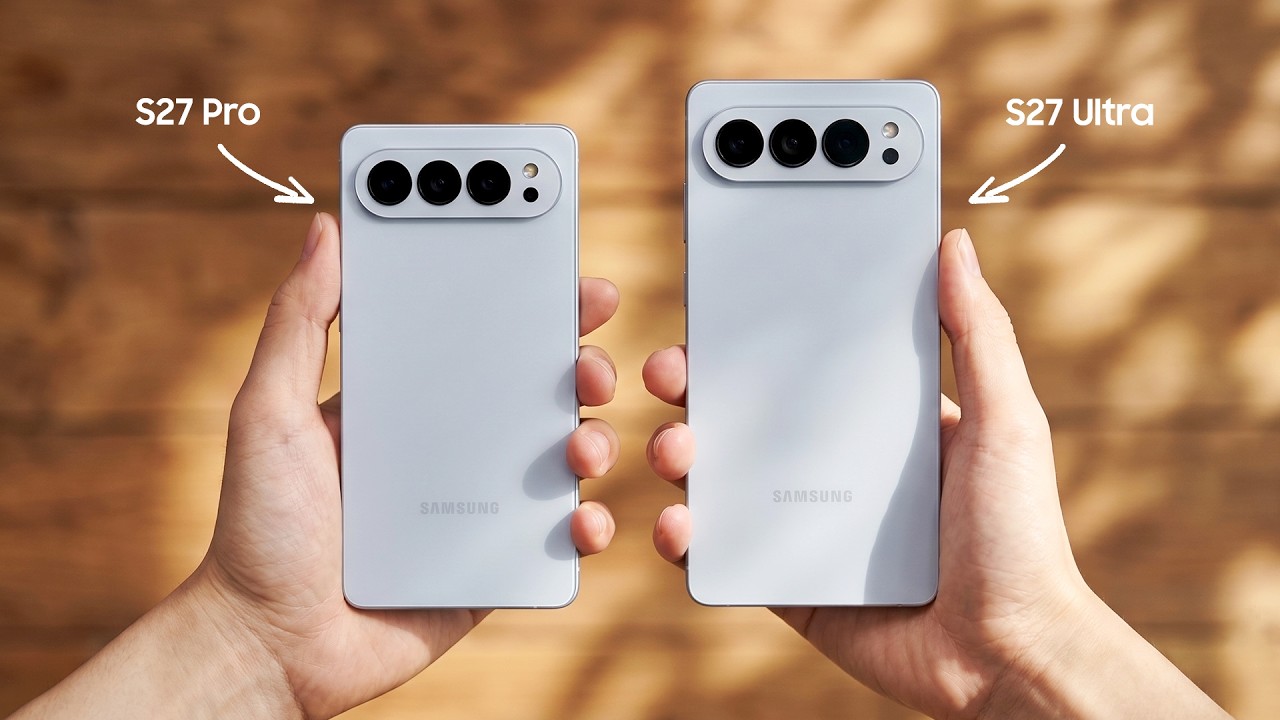 maxres thumbnail