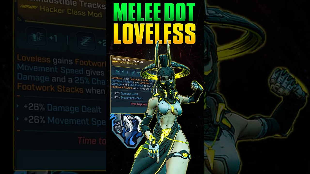 maxres thumbnail