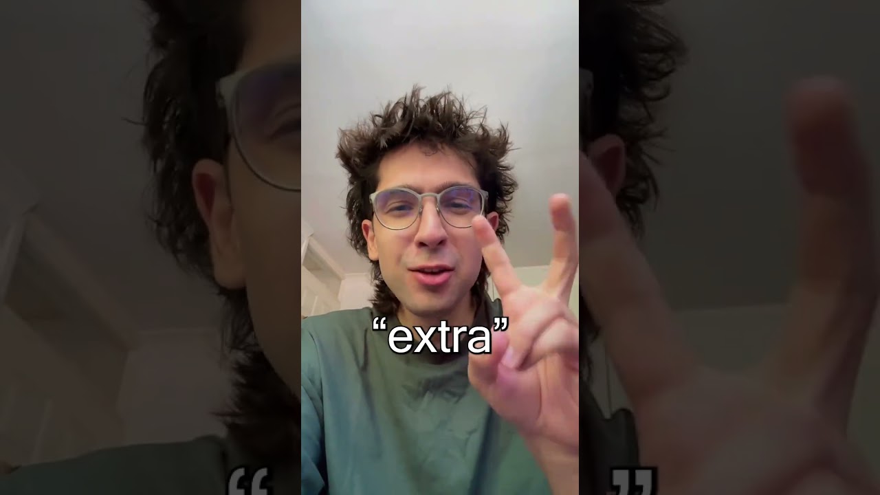 maxres thumbnail
