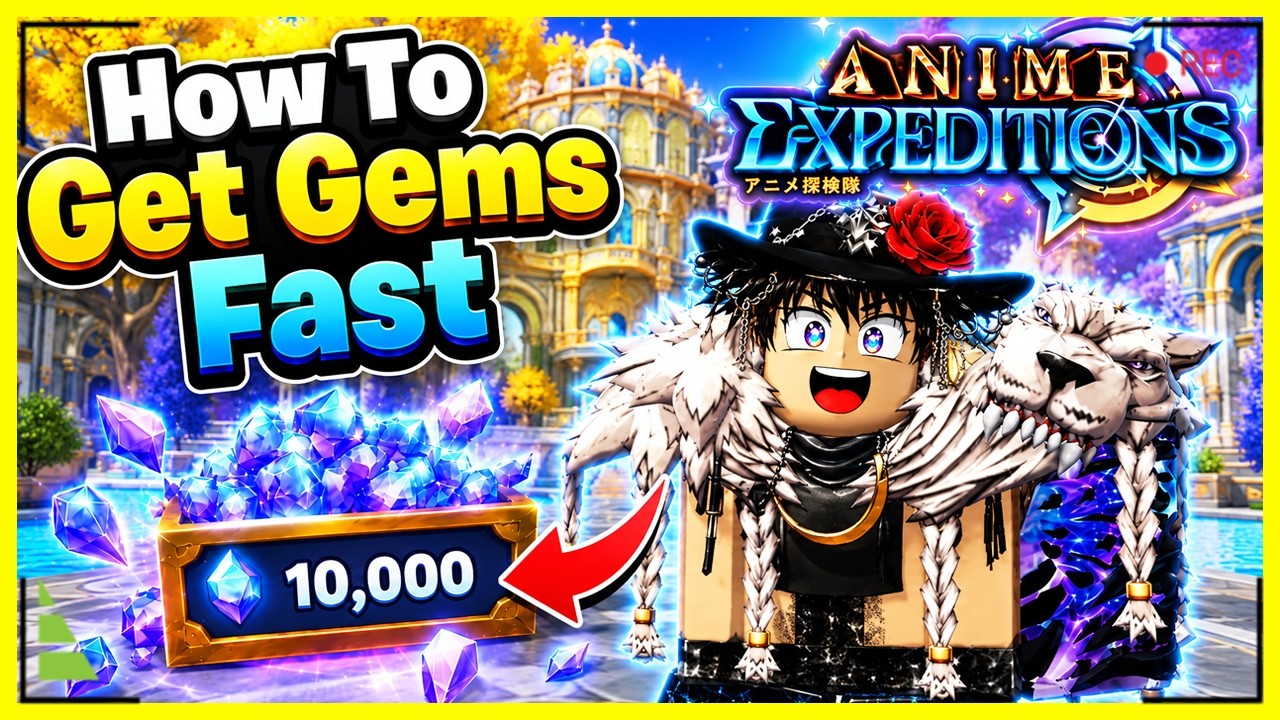maxres thumbnail