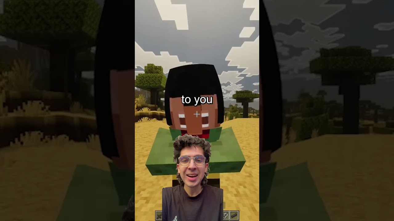 maxres thumbnail