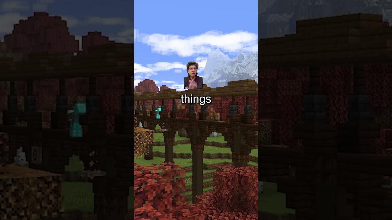 maxres thumbnail