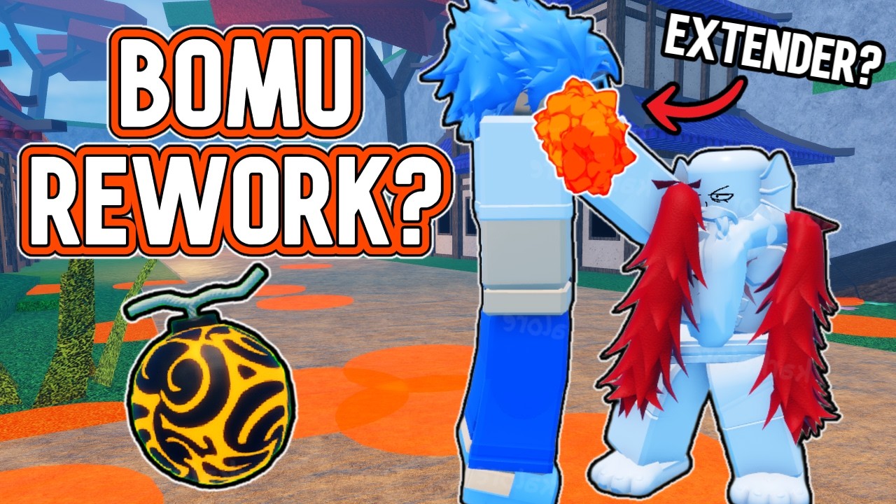 maxres thumbnail