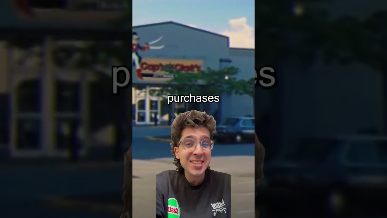 maxres thumbnail