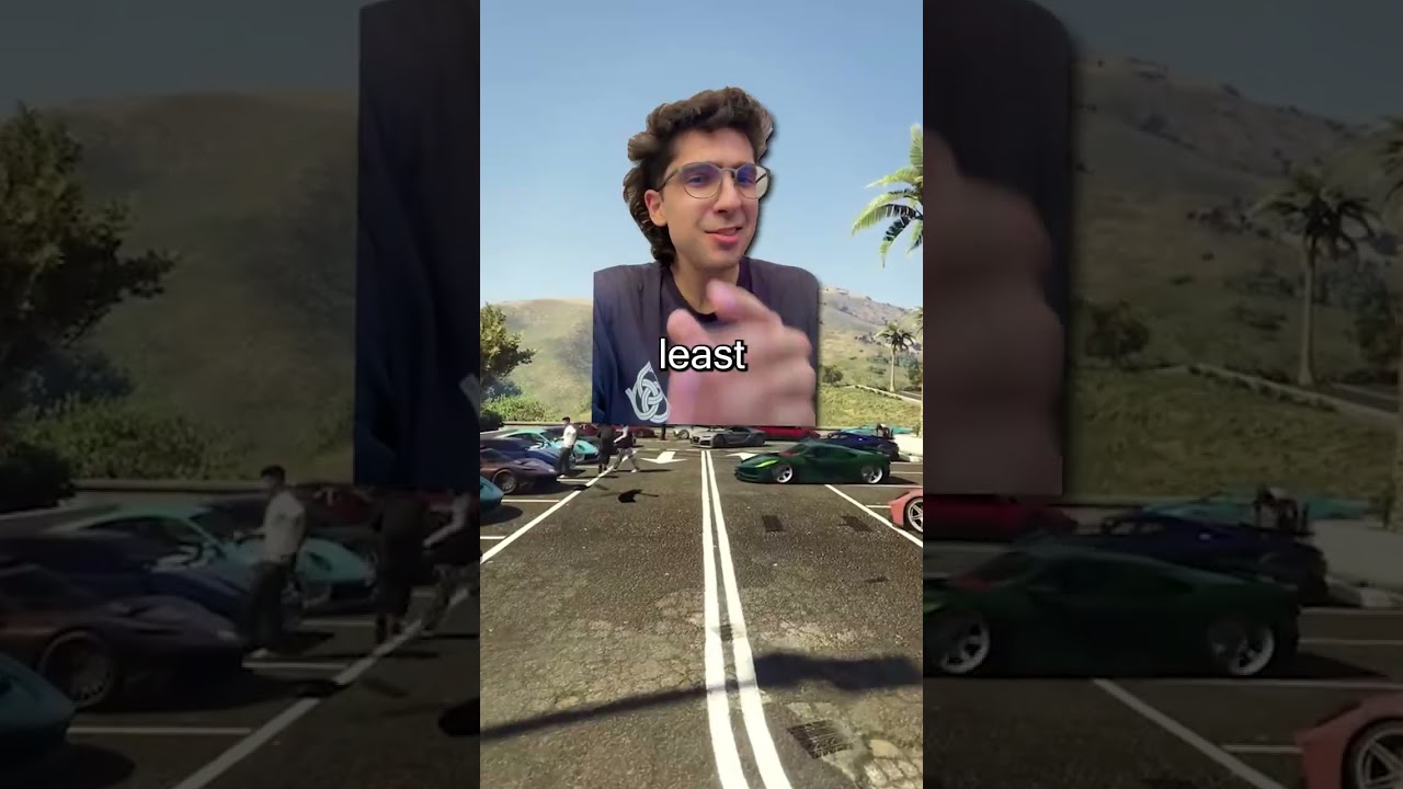 maxres thumbnail