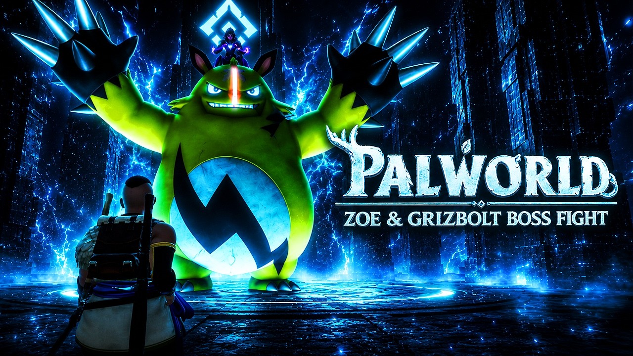 maxres thumbnail