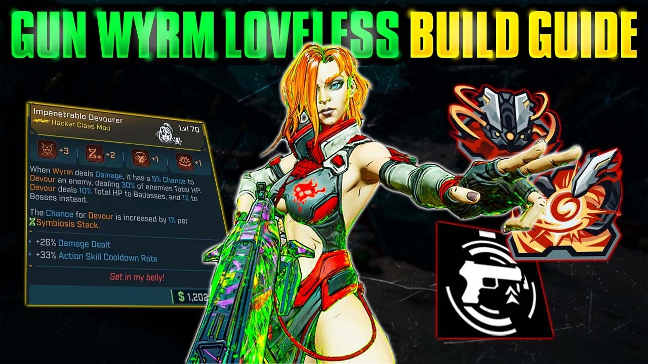 maxres thumbnail