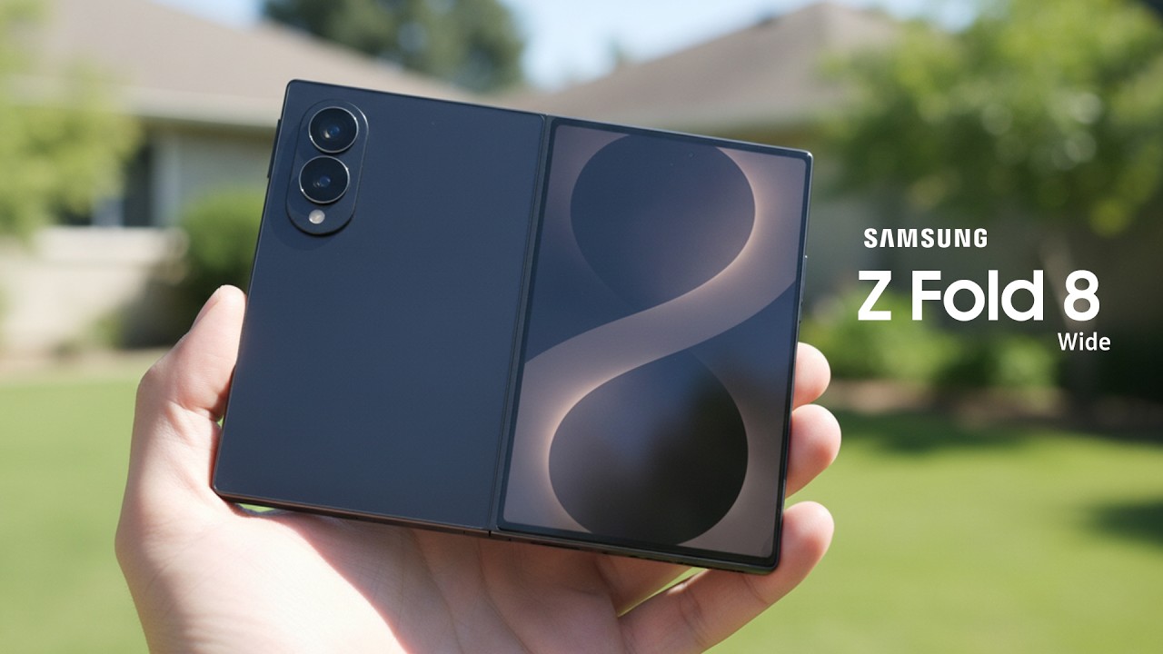 maxres thumbnail