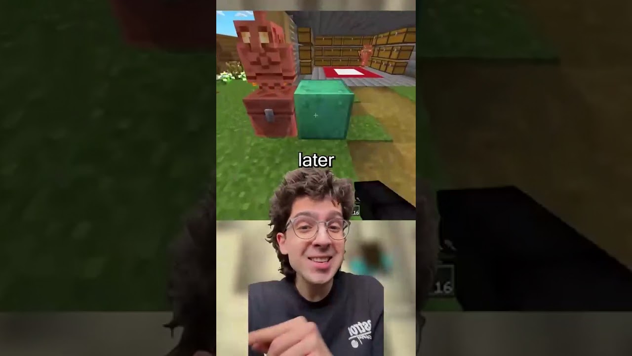 maxres thumbnail