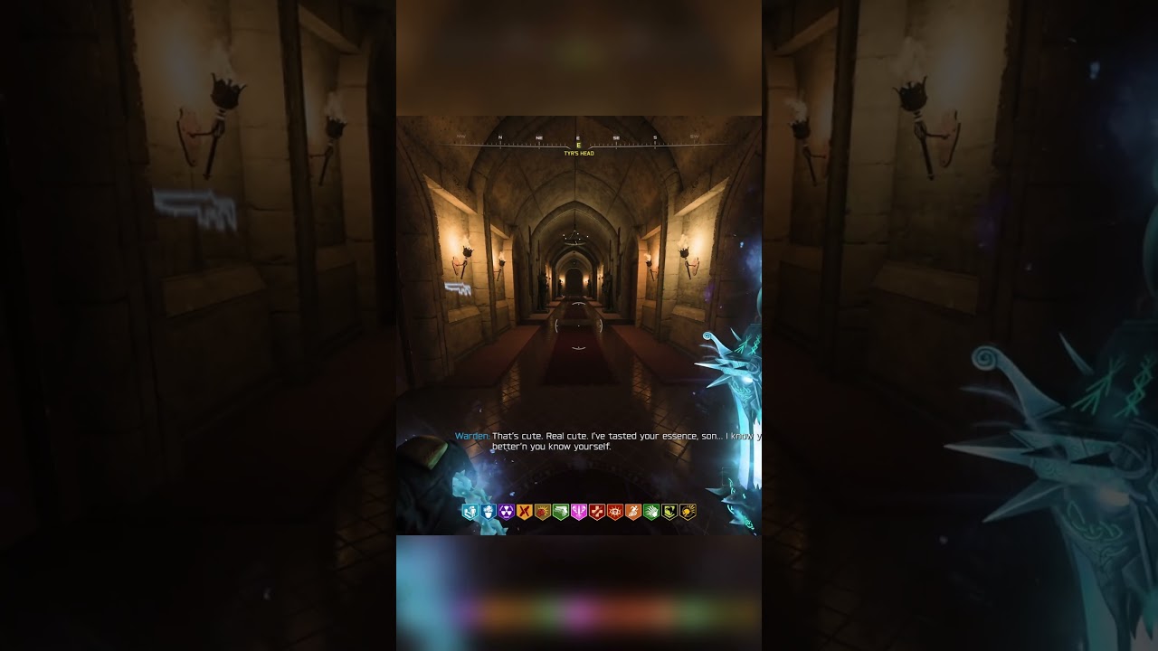 maxres thumbnail