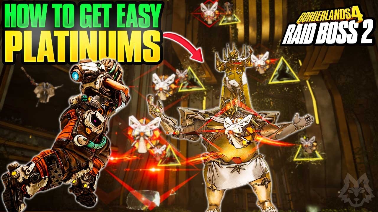 maxres thumbnail