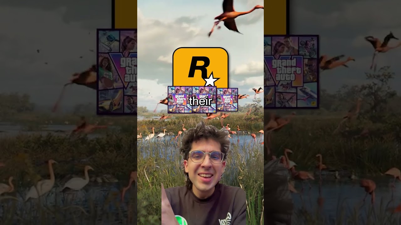 maxres thumbnail