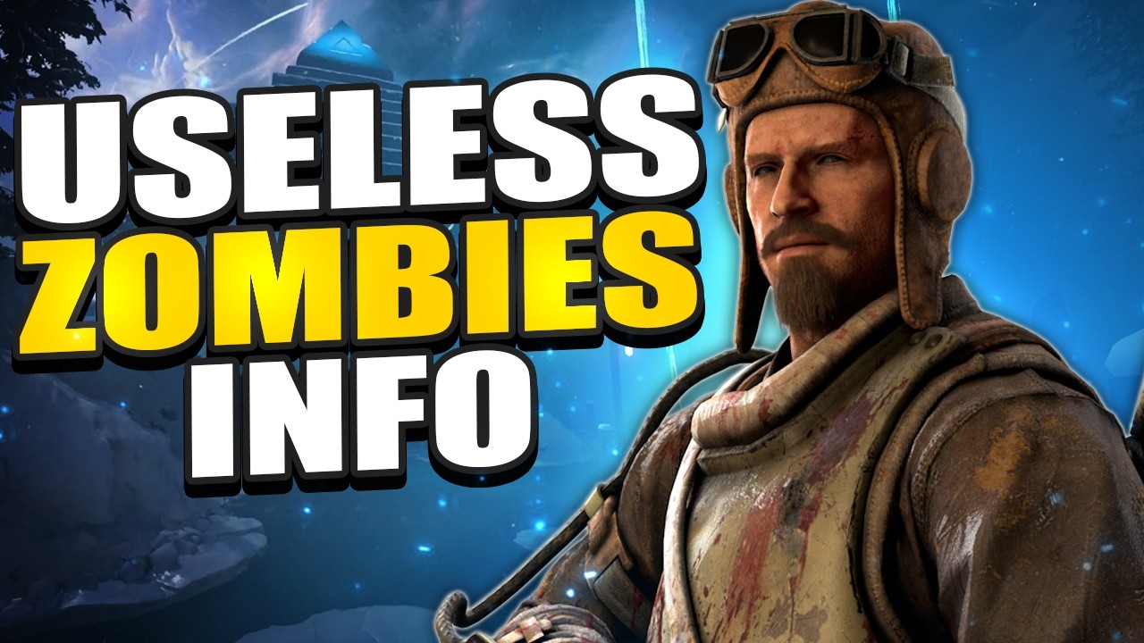 maxres thumbnail