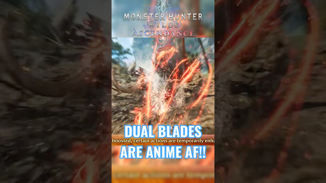 maxres thumbnail