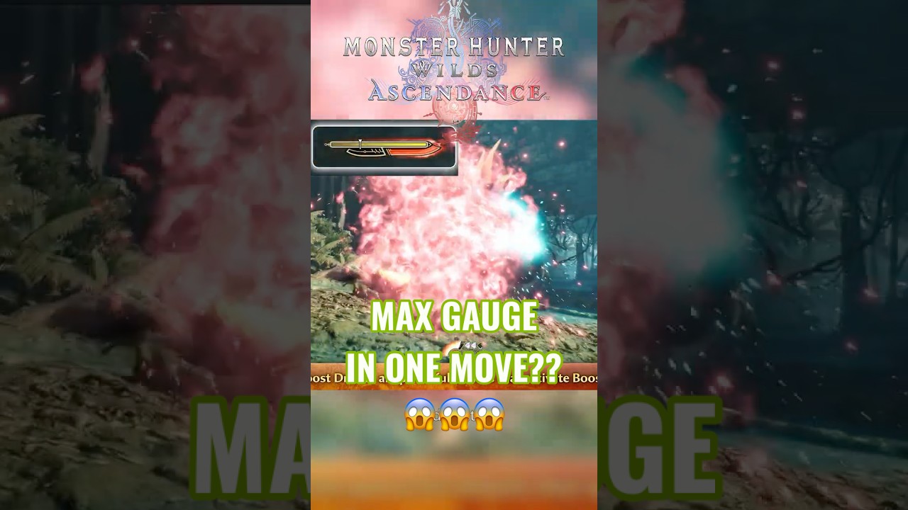 maxres thumbnail