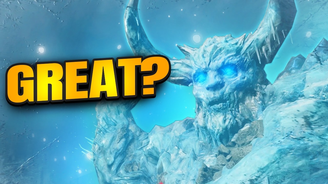 maxres thumbnail