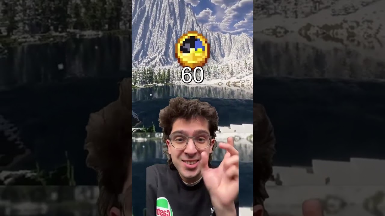 maxres thumbnail