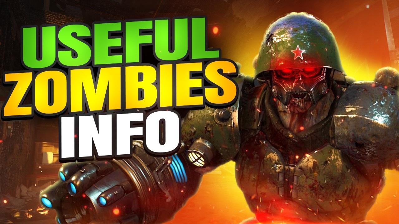 maxres thumbnail