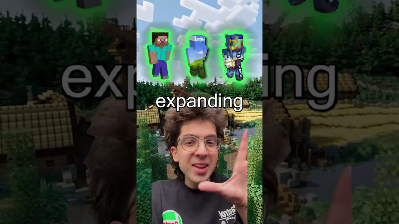 maxres thumbnail