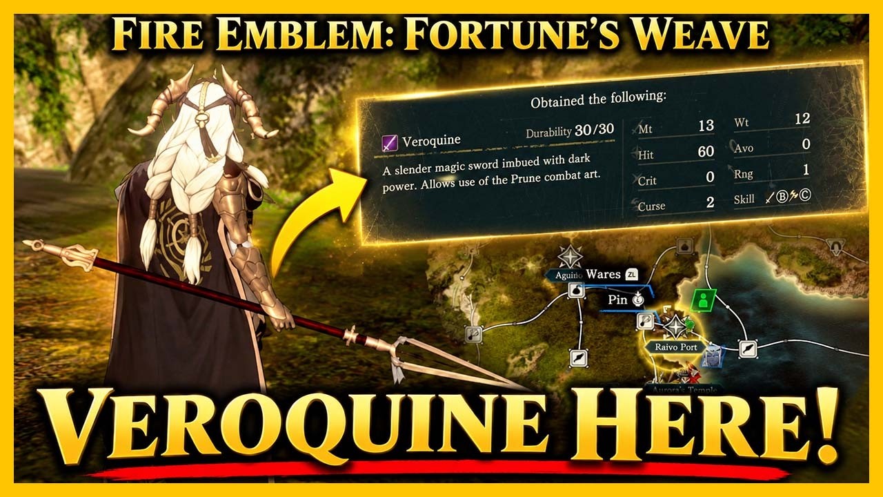 maxres thumbnail