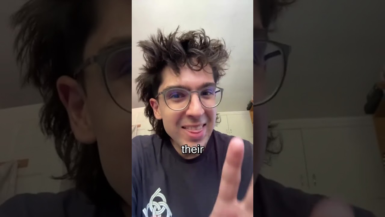 maxres thumbnail