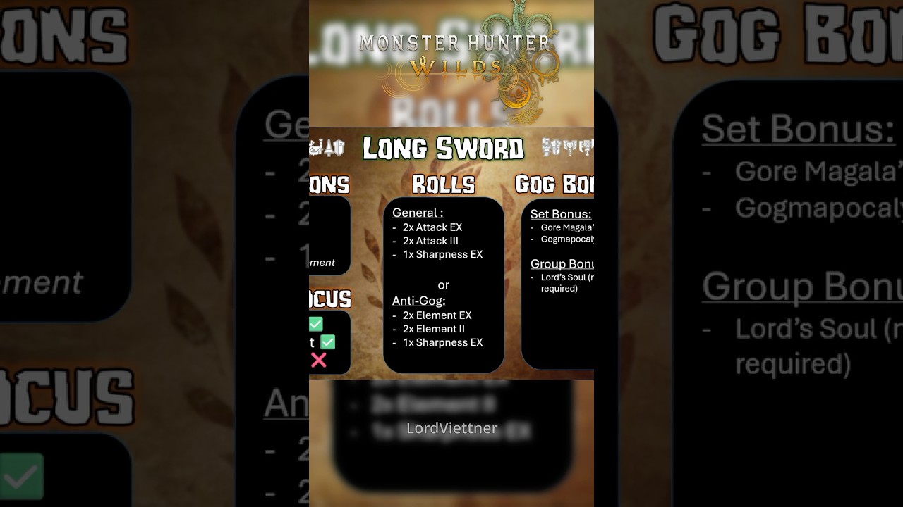 maxres thumbnail