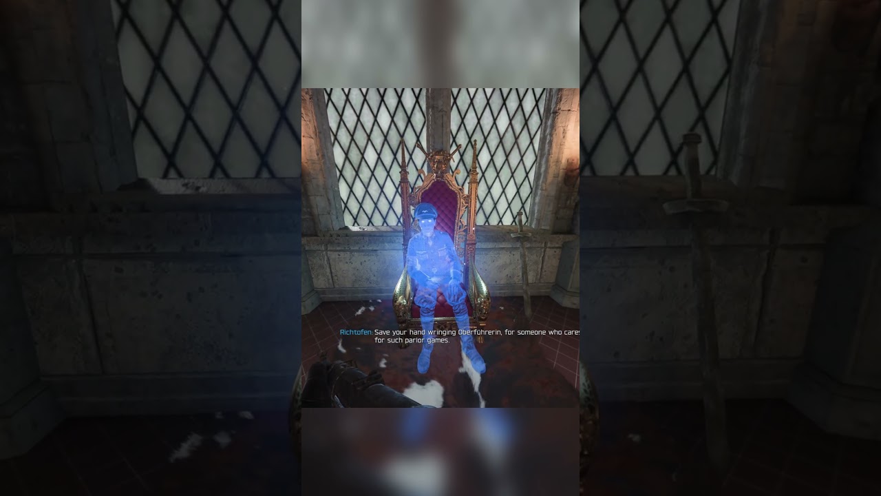 maxres thumbnail