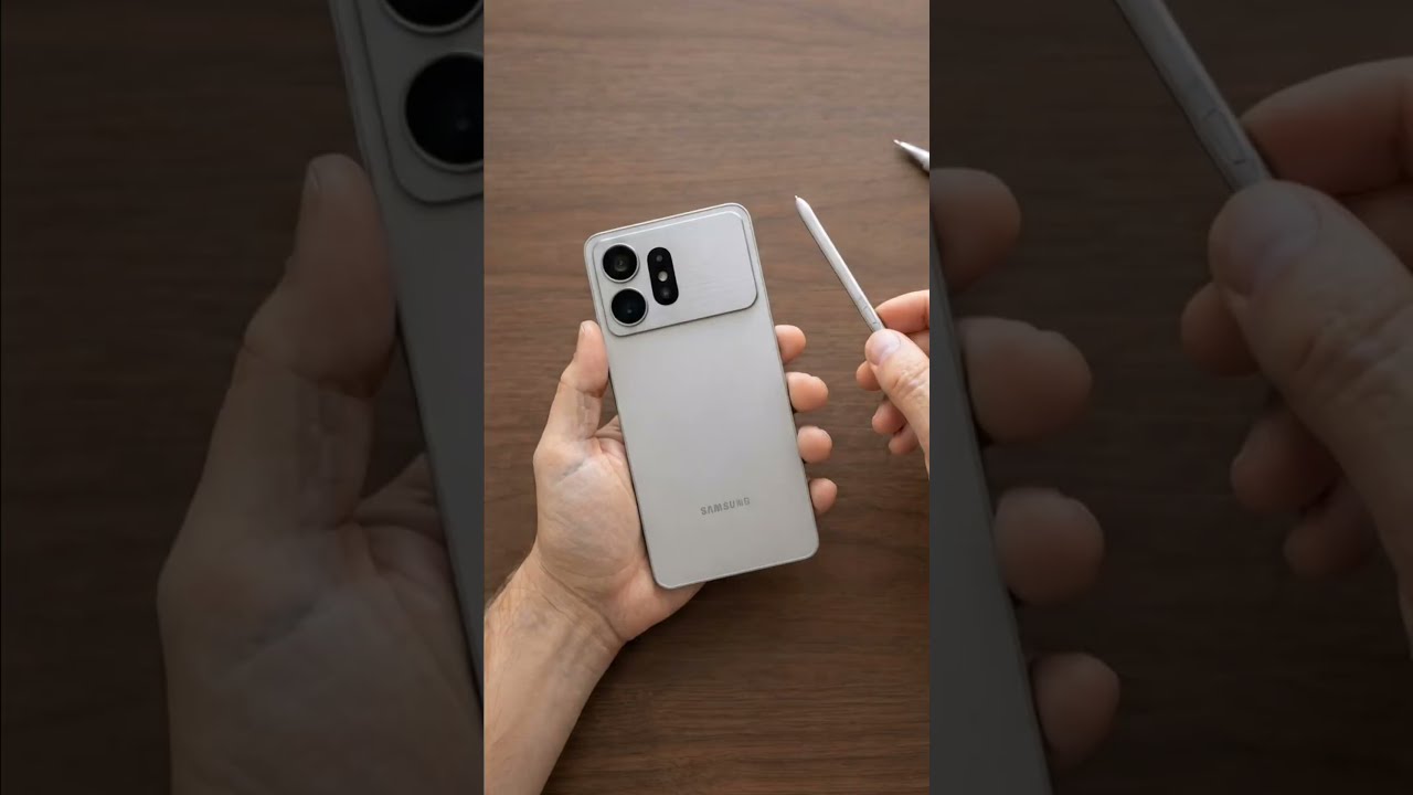 maxres thumbnail