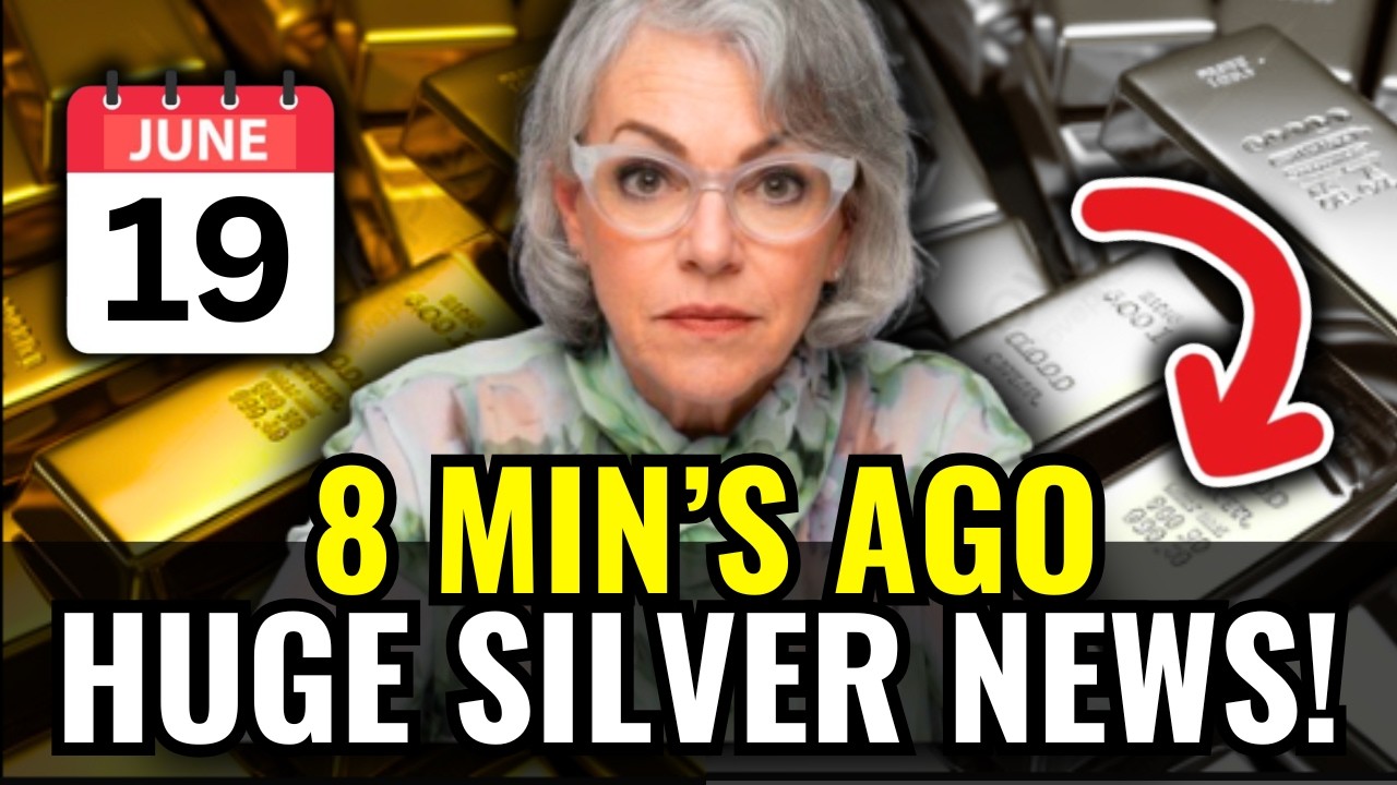 maxres thumbnail