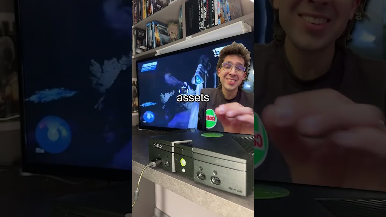 maxres thumbnail