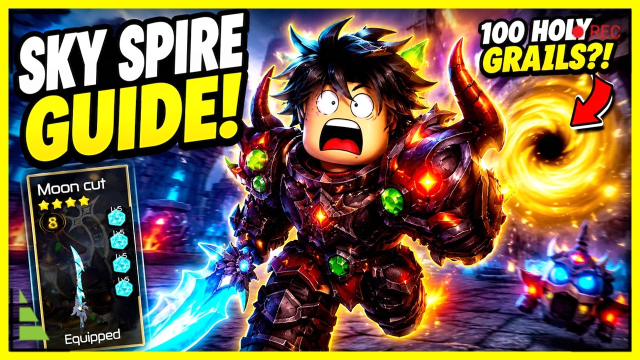 maxres thumbnail