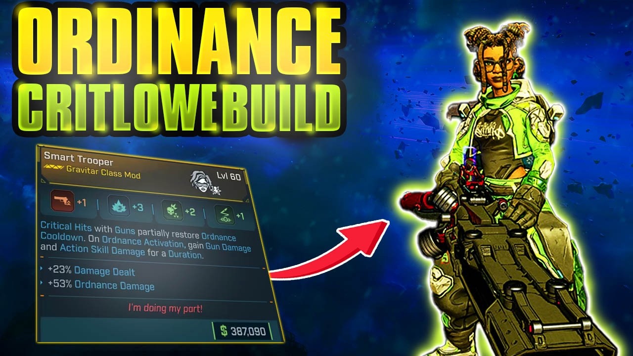 maxres thumbnail