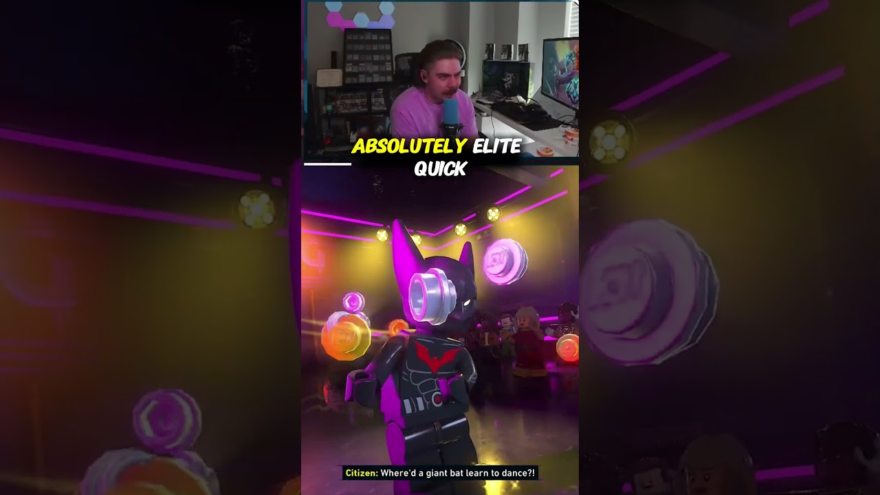 maxres thumbnail