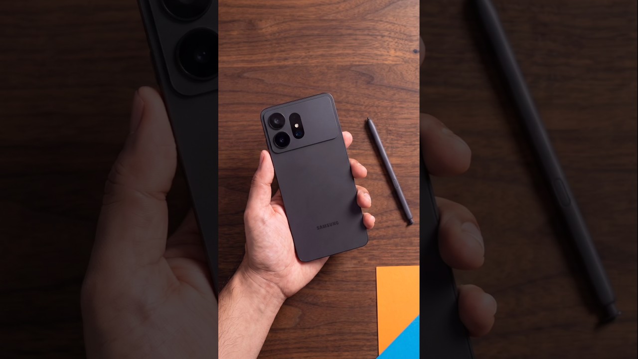maxres thumbnail