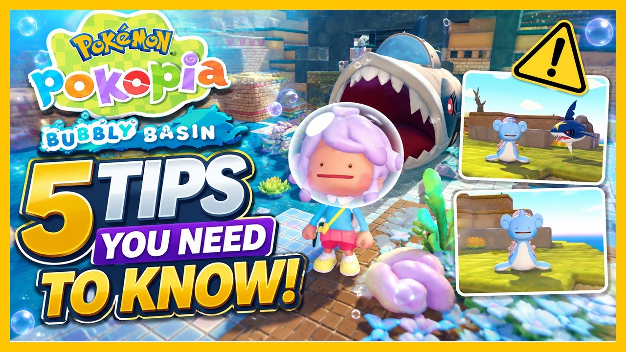 maxres thumbnail
