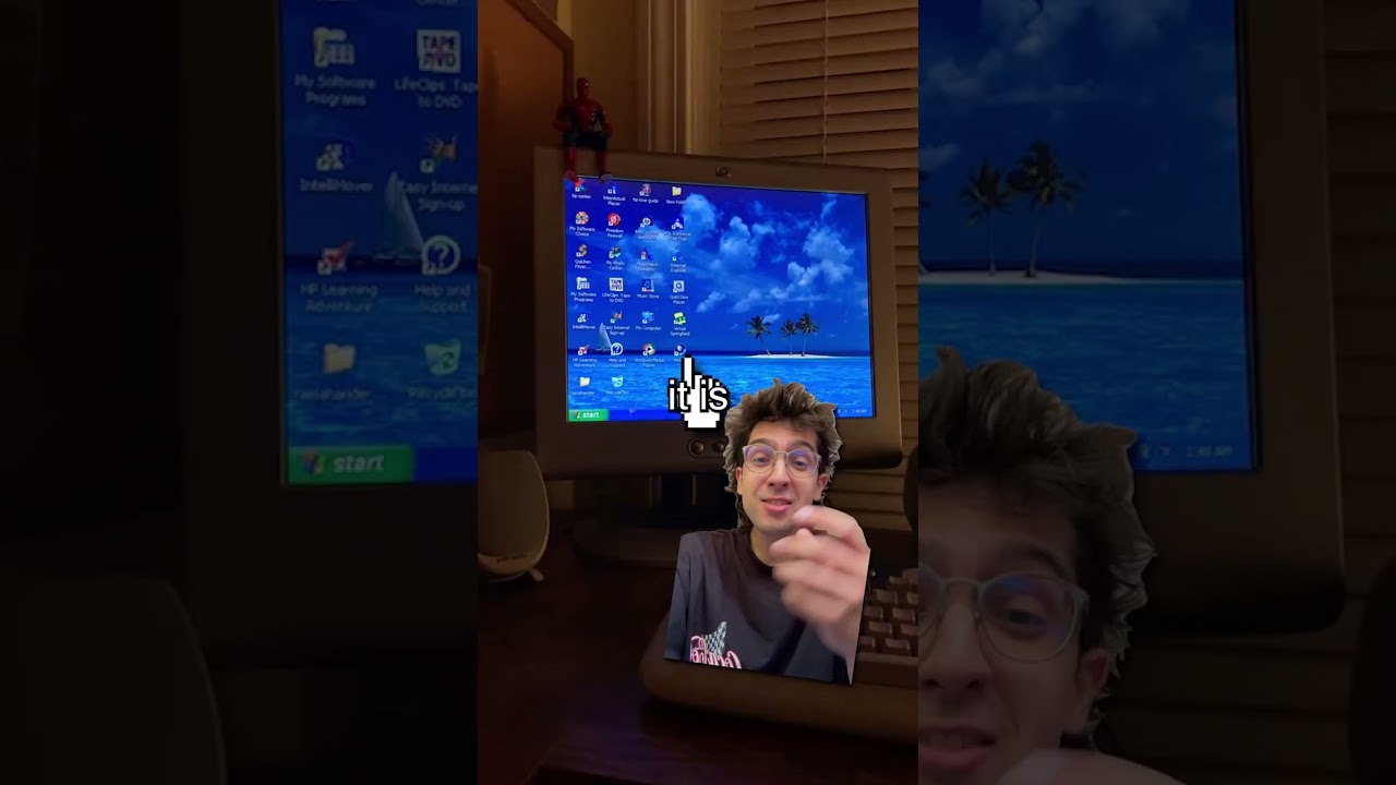 maxres thumbnail
