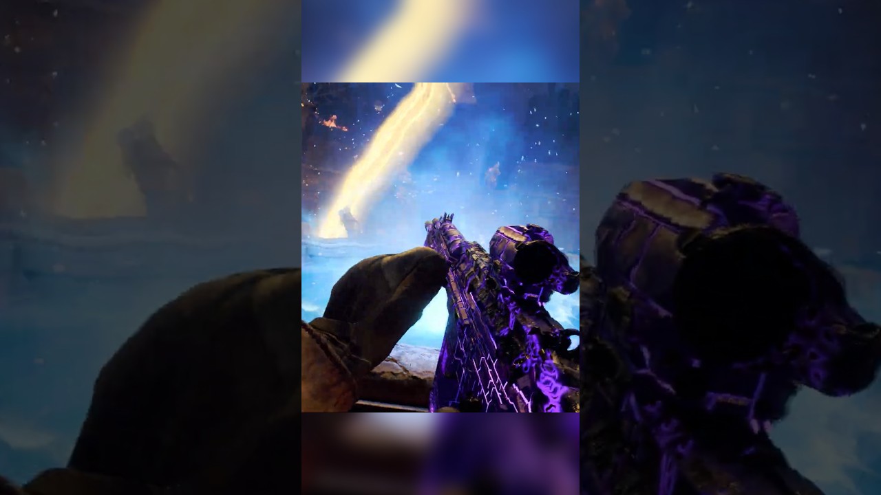 maxres thumbnail